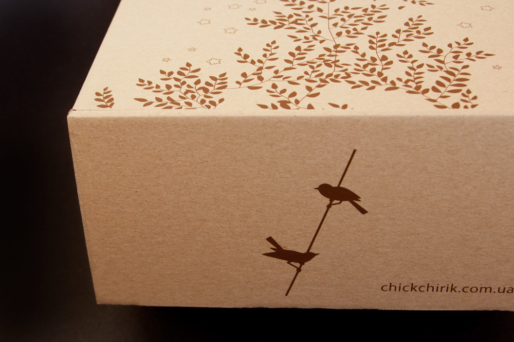 #ChickChirik #дизайн_упаковки #wishlist