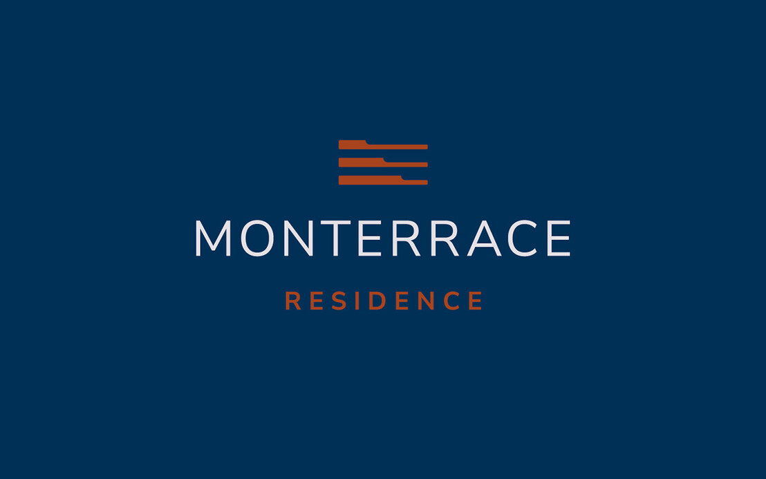 #айдентика #логотип #вадимпащенко