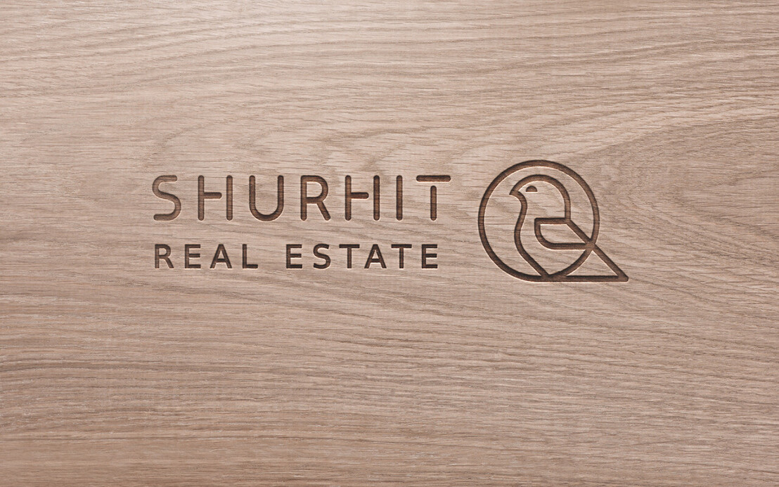#Shurhit