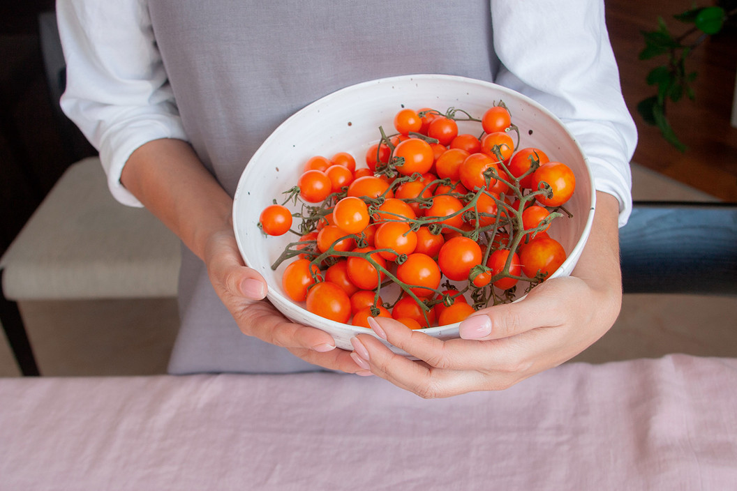 #NEST_Home_Goods_уютное_гнездышко