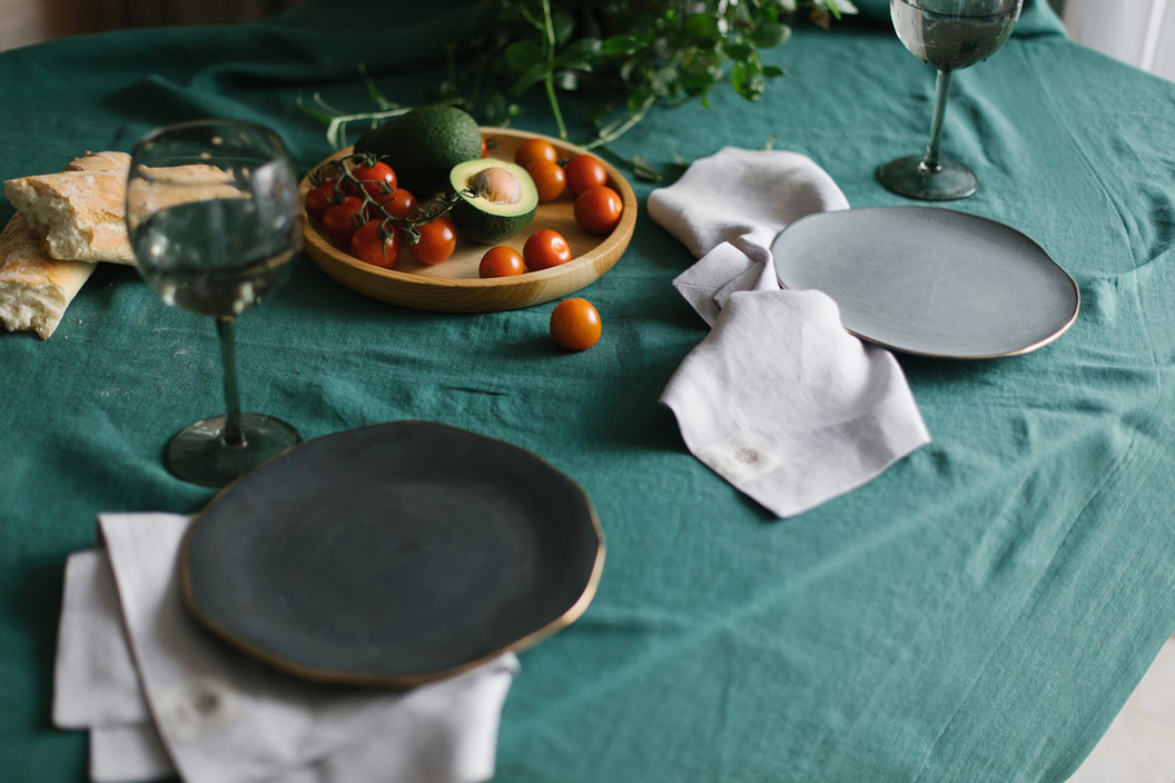 NEST Home Goods image #17