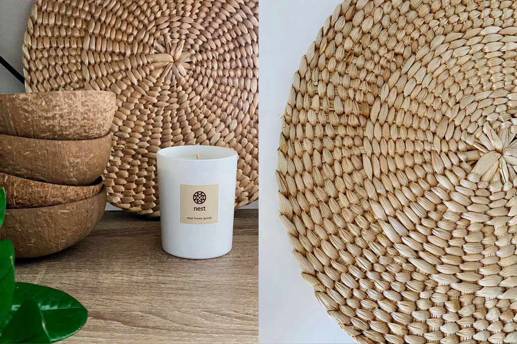 #NEST_Home_Goods #домашний_декор