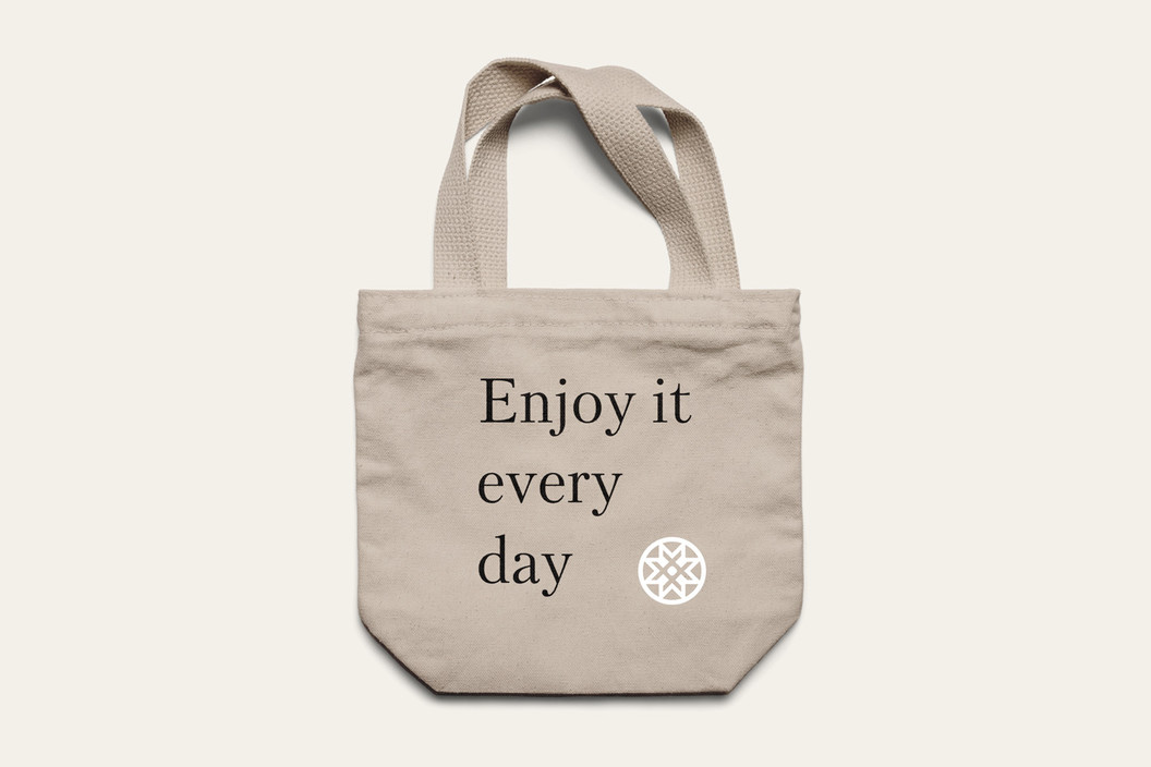 #NEST Home Goods #eco-bag #Эко-сумка1