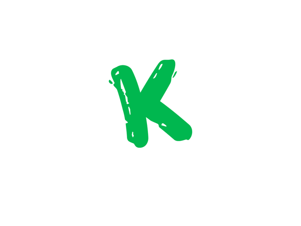 KIDAPPERS - Разное > Вадим Пащенко - разработка брендов